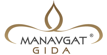 Manavgat Gida