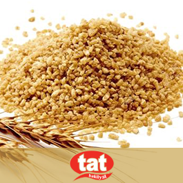 Hasret Pirinç 25 Kg